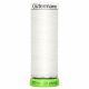 Gutermann Sew-All Thread rPET (800)