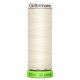 Gutermann Sew-All Thread rPET (802)