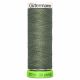 Gutermann Sew-All Thread rPET (824)