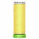 Gutermann Sew-All Thread rPET (852)