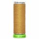 Gutermann Sew-All Thread rPET (968)