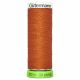 Gutermann Sew-All Thread rPET (982)