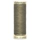 Gutermann Sew-All Thread 264