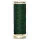 Gutermann Sew-All Thread 456