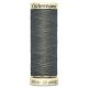 Gutermann Sew-All Thread 635