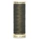 Gutermann Sew-All Thread 676