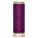 Gutermann Sew-All Thread 912