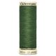 Gutermann Sew-All Thread 920