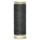 Gutermann Sew-All Thread 972