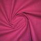 Heather Self Adhesive Felt Fabric