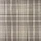 Highland Silver Canvas Fabric (DCL079)