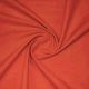 Hot Tomato Craft Cotton Plain Fabric RH-19