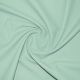 Ice Green Craft Cotton Plain Fabric RH-55