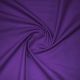 Imperial Craft Cotton Plain Fabric RH-39