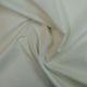 3 Pass Nightshade Thermal Blackout Fabric-Ivory