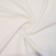 Ivory Craft Cotton Plain Fabric RH-2