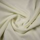 Ivory Extra Wide Curtain Linen Fabric