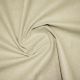 Ivory Self Adhesive Felt Fabric