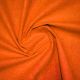 Jaffa Self Adhesive Felt Fabric