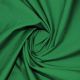 Kelly Green Gabardine Fabric