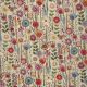 Kew Gardens Tapestry Fabric