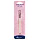 Hemline Large Premium Seam Ripper