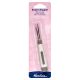 Hemline Large Soft Grip Seam Ripper