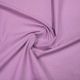 Lavender Craft Cotton Plain Fabric RH-36