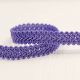 12mm Lavender Loop Braid (Col 460 JT1V)