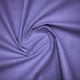 Lavender Self Adhesive Felt Fabric