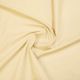 Lemon Craft Cotton Plain Fabric RH-14