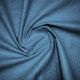 Light Blue Self Adhesive Felt Fabric