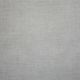 Light Grey Craft Cotton Fabric (JLK0103)