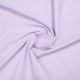 Light Lilac Craft Cotton Plain Fabric RH-35