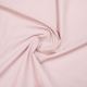 Light Pink Craft Cotton Plain Fabric RH-28