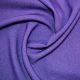 Light Purple Bi-Stretch Fabric (RUB)