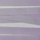 Lilac Berisfords Grosgrain Ribbon