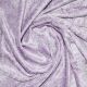 Mauve Crushed Velvet Fabric (10)