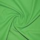 Lime Craft Cotton Plain Fabric RH-59