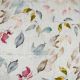 Monica Digital Linen/Viscose Printed Fabric (LVP040)