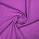 Magenta Craft Cotton Plain Fabric RH-38