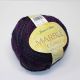 MC117 Marble Chunky Knitting Yarn