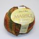 MC7 Marble Chunky Knitting Yarn