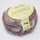 Marble Chunky MC80