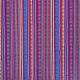 Bachata Mexicana Tapestry Stripe Fabric (MTS010)