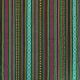 Waltz Mexicana Tapestry Stripe Fabric (MTS009)