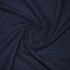 Midnight Craft Cotton Plain Fabric RH-54