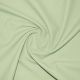 Mint Craft Cotton Plain Fabric RH-56