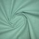 Mint Self Adhesive Felt Fabric