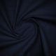 Navy Self Adhesive Felt Fabric